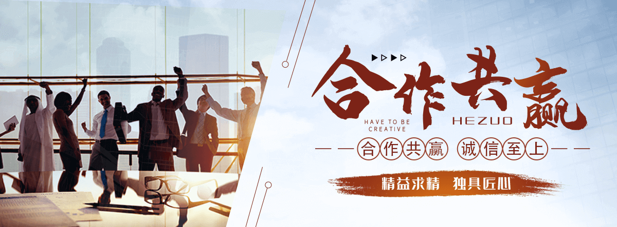 两当闸门哪家好