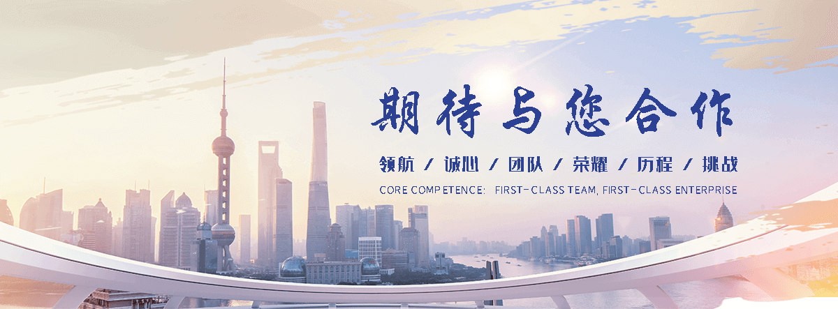 两当铸铁闸门哪家强