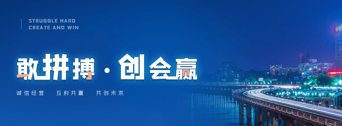 两当钢闸门哪家靠谱